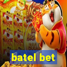 batel bet